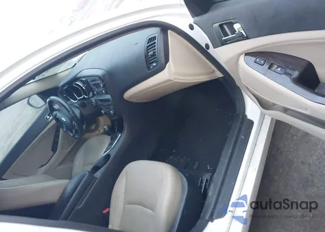 2013 Kia Optima Ex from USA, damaged, VIN 5XXGN4A73DG181778